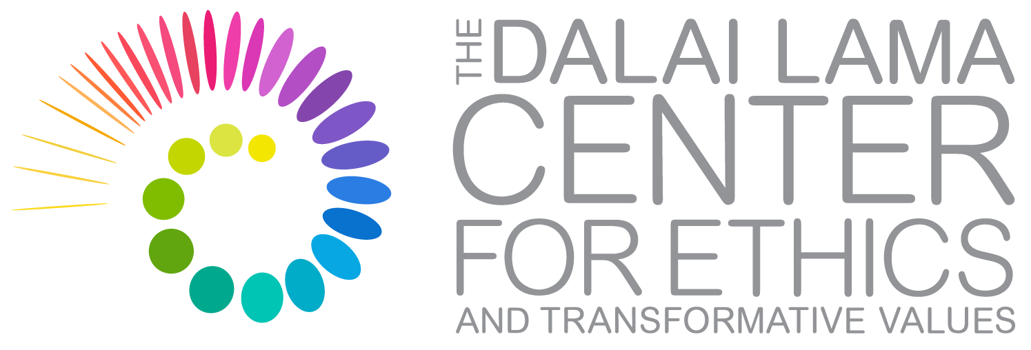 The Dalai Lama Center for Ethics