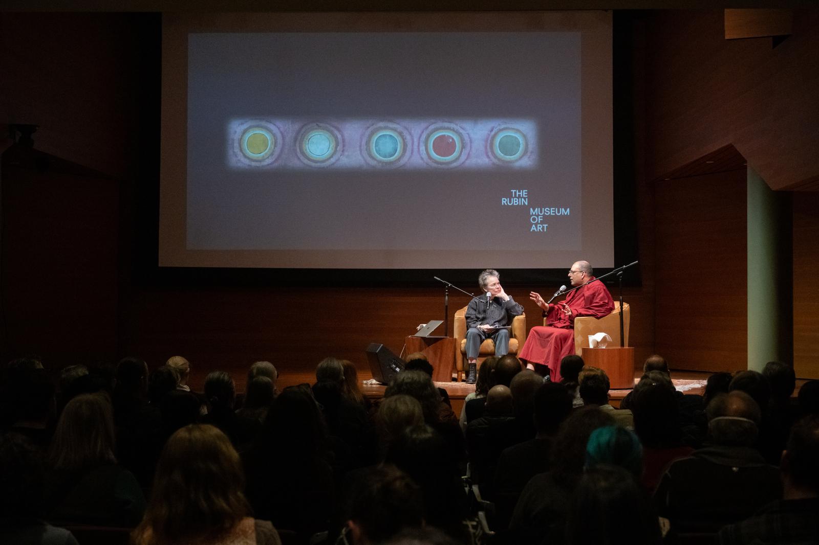 AI, Humanity and Time